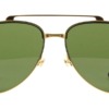 Cartier CT0354S 002 6 Kính mát (kính râm) Cartier CT0354S 002 chính hãng