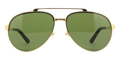 Kính mát (kính râm) Cartier CT0354S 002 chính hãng