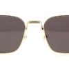 Kính mát (kính râm) Cartier CT0363S 001 chính hãng