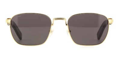 Kính mát (kính râm) Cartier CT0363S 001 chính hãng