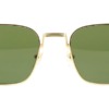 Kính mát (kính râm) Cartier CT0363S 002 chính hãng