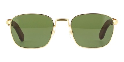 Kính mát (kính râm) Cartier CT0363S 002 chính hãng