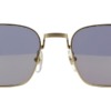 Kính mát (kính râm) Cartier CT0363S 003 chính hãng