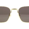 Kính mát (kính râm) Cartier CT0363S 004 chính hãng