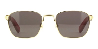 Kính mát (kính râm) Cartier CT0363S 004 chính hãng
