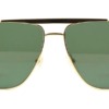 Kính mát (kính râm) Cartier CT0365S 002 / 005 Polarised chính hãng