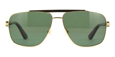Kính mát (kính râm) Cartier CT0365S 002 / 005 Polarised chính hãng