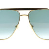 Kính mát (kính râm) Cartier CT0365S 003 / 006 chính hãng