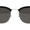 Kính mát (kính râm) Cartier CT0366S 001 chính hãng
