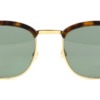 Cartier CT0366S 002 6 Kính mát (kính râm) Cartier CT0366S 002 chính hãng