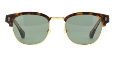 Kính mát (kính râm) Cartier CT0366S 002 chính hãng