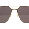 Kính mát (kính râm) Cartier CT0385S 001 chính hãng