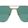 Kính mát (kính râm) Cartier CT0385S 002 chính hãng