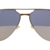 Kính mát (kính râm) Cartier CT0386S 003 chính hãng