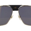 Kính mát (kính râm) Cartier CT0389S 003 Polarised chính hãng
