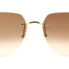 Kính mát (kính râm) Cartier CT0394S 002 chính hãng