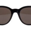 Kính mát (kính râm) Cartier CT0395S 001 chính hãng
