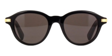 Kính mát (kính râm) Cartier CT0395S 001 chính hãng