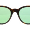 Cartier CT0395S 002 4 Kính mát (kính râm) Cartier CT0395S 002 chính hãng