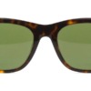 Cartier CT0396S 002 6 Kính mát (kính râm) Cartier CT0396S 002 chính hãng