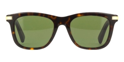 Kính mát (kính râm) Cartier CT0396S 002 chính hãng