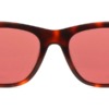 Kính mát (kính râm) Cartier CT0396S 003 chính hãng