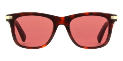 Kính mát (kính râm) Cartier CT0396S 003 chính hãng
