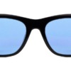Cartier CT0396S 004 2 Kính mát (kính râm) Cartier CT0396S 004 chính hãng