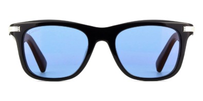Kính mát (kính râm) Cartier CT0396S 004 chính hãng
