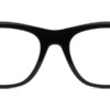 Kính mát (kính râm) Cartier CT0396S 006 Photochromic chính hãng