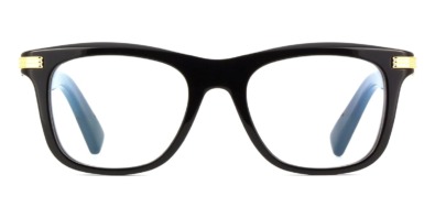 Kính mát (kính râm) Cartier CT0396S 006 Photochromic chính hãng