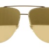 Kính mát (kính râm) Cartier Panthere CT0065S 009 chính hãng