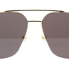 Cartier Panthere CT0244S 001 6 Kính mát (kính râm) Cartier Panthere CT0244S 001 chính hãng