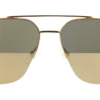 Kính mát (kính râm) Cartier Panthere CT0244S 003 chính hãng