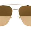 Cartier Panthere CT0244S 005 6 Kính mát (kính râm) Cartier Panthere CT0244S 005 chính hãng