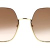 Cartier Panthere CT0267S 002 6 Kính mát (kính râm) Cartier Panthere CT0267S 002 chính hãng