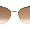 Cartier Panthere CT0268S 002 6 Kính mát (kính râm) Cartier Panthere CT0268S 002 chính hãng
