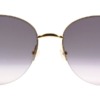 Kính mát (kính râm) Cartier Panthere CT0301S 001 chính hãng