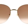 Kính mát (kính râm) Cartier Panthere CT0301S 002 chính hãng