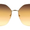 Kính mát (kính râm) Cartier Panthere CT0332S 003 chính hãng