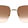 Cartier Panthere CT0333S 002 6 Kính mát (kính râm) Cartier Panthere CT0333S 002 chính hãng