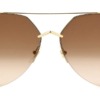 Kính mát (kính râm) Cartier Panthere CT0355S 002 chính hãng