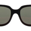 Kính mát (kính râm) Cartier Panthere CT0357S 001 chính hãng