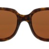 Kính mát (kính râm) Cartier Panthere CT0357S 002 chính hãng