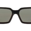 Kính mát (kính râm) Cartier Panthere CT0358S 001 chính hãng
