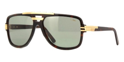 Kính mát (kính râm) Cazal 8037 002 chính hãng