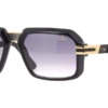 Kính mát (kính râm) Cazal 8039 001 chính hãng