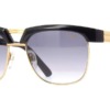 Cazal 9065 001 6 Kính mát (kính râm) Cazal 9065 001 chính hãng
