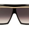 Kính mát (kính râm) Cazal Legends 300 001 Limited Edition chính hãng