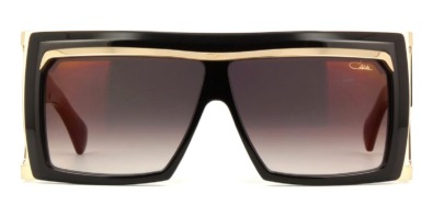 Kính mát (kính râm) Cazal Legends 300 001 Limited Edition chính hãng